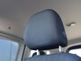Volkswagen Caddy 1.4 TSI 125 pk Comfortline | Trekhaak | Achteruitrijcamera | App Connect | Climate Control | Stoelverwarming | Navigatie |