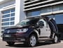 Volkswagen Caddy 1.4 TSI 125 pk Comfortline | Trekhaak | Achteruitrijcamera | App Connect | Climate Control | Stoelverwarming | Navigatie |