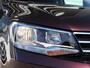 Volkswagen Caddy 1.4 TSI 125 pk Comfortline | Trekhaak | Achteruitrijcamera | App Connect | Climate Control | Stoelverwarming | Navigatie |