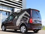 Volkswagen Caddy 1.4 TSI 125 pk Comfortline | Trekhaak | Achteruitrijcamera | App Connect | Climate Control | Stoelverwarming | Navigatie |