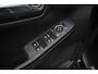 Ford Kuga 2.5 PHEV ST-Line X Panoramadak|B&O|Stuurverwarming