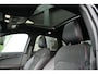 Ford Kuga 2.5 PHEV ST-Line X Panoramadak|B&O|Stuurverwarming