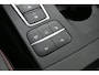 Ford Kuga 2.5 PHEV ST-Line X Panoramadak|B&O|Stuurverwarming