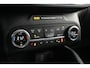 Ford Kuga 2.5 PHEV ST-Line X Panoramadak|B&O|Stuurverwarming