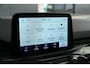 Ford Kuga 2.5 PHEV ST-Line X Panoramadak|B&O|Stuurverwarming