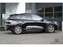 Ford Kuga 2.5 PHEV ST-Line X Panoramadak|B&O|Stuurverwarming