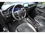 Ford Kuga 2.5 PHEV ST-Line X Panoramadak|B&O|Stuurverwarming