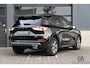 Ford Kuga 2.5 PHEV ST-Line X Panoramadak|B&O|Stuurverwarming