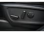 Ford Kuga 2.5 PHEV ST-Line X Panoramadak|B&O|Stuurverwarming