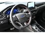 Ford Kuga 2.5 PHEV ST-Line X Panoramadak|B&O|Stuurverwarming