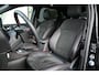 Ford Kuga 2.5 PHEV ST-Line X Panoramadak|B&O|Stuurverwarming