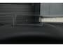 Ford Kuga 2.5 PHEV ST-Line X Panoramadak|B&O|Stuurverwarming
