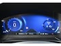 Ford Kuga 2.5 PHEV ST-Line X Panoramadak|B&O|Stuurverwarming