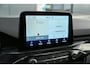 Ford Kuga 2.5 PHEV ST-Line X Panoramadak|B&O|Stuurverwarming