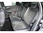 Ford Kuga 2.5 PHEV ST-Line X Panoramadak|B&O|Stuurverwarming