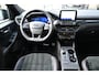 Ford Kuga 2.5 PHEV ST-Line X Panoramadak|B&O|Stuurverwarming