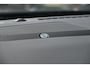 Ford Kuga 2.5 PHEV ST-Line X Panoramadak|B&O|Stuurverwarming