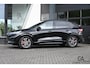 Ford Kuga 2.5 PHEV ST-Line X Panoramadak|B&O|Stuurverwarming