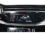 Audi Q7 55 TFSI e S Line [ Panorama Luchtvering Matrix-LED Virtual Navi Stoelverwarming ]