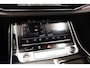Audi Q7 55 TFSI e S Line [ Panorama Luchtvering Matrix-LED Virtual Navi Stoelverwarming ]