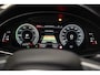 Audi Q7 55 TFSI e S Line [ Panorama Luchtvering Matrix-LED Virtual Navi Stoelverwarming ]