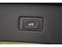 Audi Q7 55 TFSI e S Line [ Panorama Luchtvering Matrix-LED Virtual Navi Stoelverwarming ]