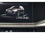 Audi Q7 55 TFSI e S Line [ Panorama Luchtvering Matrix-LED Virtual Navi Stoelverwarming ]