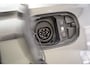 Audi Q7 55 TFSI e S Line [ Panorama Luchtvering Matrix-LED Virtual Navi Stoelverwarming ]