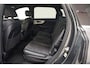 Audi Q7 55 TFSI e S Line [ Panorama Luchtvering Matrix-LED Virtual Navi Stoelverwarming ]