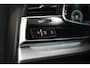 Audi Q7 55 TFSI e S Line [ Panorama Luchtvering Matrix-LED Virtual Navi Stoelverwarming ]