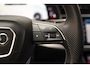 Audi Q7 55 TFSI e S Line [ Panorama Luchtvering Matrix-LED Virtual Navi Stoelverwarming ]