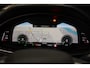 Audi Q7 55 TFSI e S Line [ Panorama Luchtvering Matrix-LED Virtual Navi Stoelverwarming ]