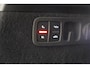 Audi Q7 55 TFSI e S Line [ Panorama Luchtvering Matrix-LED Virtual Navi Stoelverwarming ]