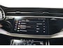 Audi Q7 55 TFSI e S Line [ Panorama Luchtvering Matrix-LED Virtual Navi Stoelverwarming ]