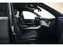 Audi Q7 55 TFSI e S Line [ Panorama Luchtvering Matrix-LED Virtual Navi Stoelverwarming ]