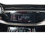 Audi Q7 55 TFSI e S Line [ Panorama Luchtvering Matrix-LED Virtual Navi Stoelverwarming ]