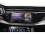Audi Q7 55 TFSI e S Line [ Panorama Luchtvering Matrix-LED Virtual Navi Stoelverwarming ]