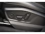 Audi Q7 55 TFSI e S Line [ Panorama Luchtvering Matrix-LED Virtual Navi Stoelverwarming ]