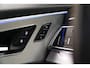 Audi Q7 55 TFSI e S Line [ Panorama Luchtvering Matrix-LED Virtual Navi Stoelverwarming ]