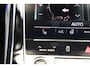 Audi Q7 55 TFSI e S Line [ Panorama Luchtvering Matrix-LED Virtual Navi Stoelverwarming ]