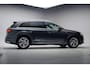 Audi Q7 55 TFSI e S Line [ Panorama Luchtvering Matrix-LED Virtual Navi Stoelverwarming ]