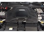 Audi Q7 55 TFSI e S Line [ Panorama Luchtvering Matrix-LED Virtual Navi Stoelverwarming ]