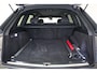 Audi Q7 55 TFSI e S Line [ Panorama Luchtvering Matrix-LED Virtual Navi Stoelverwarming ]
