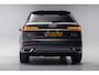 Audi Q7 55 TFSI e S Line [ Panorama Luchtvering Matrix-LED Virtual Navi Stoelverwarming ]