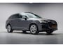 Audi Q7 55 TFSI e S Line [ Panorama Luchtvering Matrix-LED Virtual Navi Stoelverwarming ]