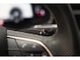 Audi Q7 55 TFSI e S Line [ Panorama Luchtvering Matrix-LED Virtual Navi Stoelverwarming ]