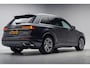 Audi Q7 55 TFSI e S Line [ Panorama Luchtvering Matrix-LED Virtual Navi Stoelverwarming ]