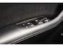 Audi Q7 55 TFSI e S Line [ Panorama Luchtvering Matrix-LED Virtual Navi Stoelverwarming ]