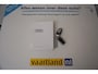 Audi Q7 55 TFSI e S Line [ Panorama Luchtvering Matrix-LED Virtual Navi Stoelverwarming ]