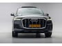 Audi Q7 55 TFSI e S Line [ Panorama Luchtvering Matrix-LED Virtual Navi Stoelverwarming ]